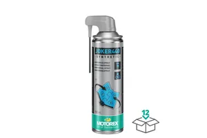 Joker 440 500 Ml