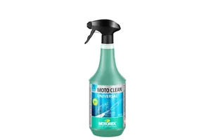 Moto Clean Universal 20 L
