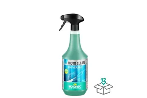 Moto Clean Universal 1 L