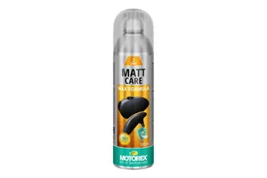 Moto Matt Care 500 Ml