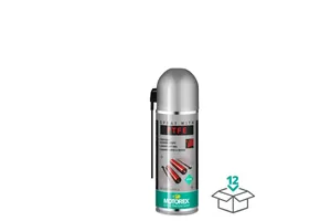 Spray Ptfe 200 Ml