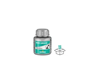 Bike Grease 2000 100 Ml