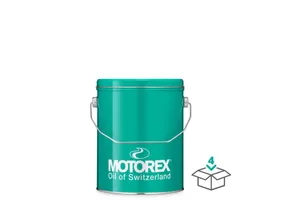 Bike Grease 2000 45 L