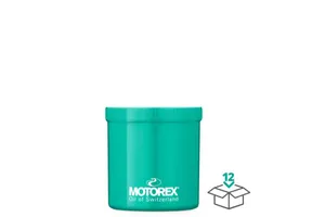 White Grease 628 850 Ml