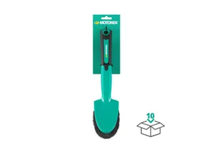 Cleaning Brush Soft