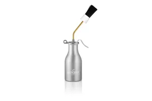 Tmf Dispenser 300 Ml
