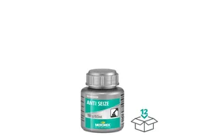 Anti Seize 100 Ml