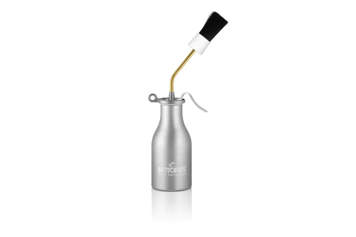 Produkt bilder Tmf Dispenser 300 Ml