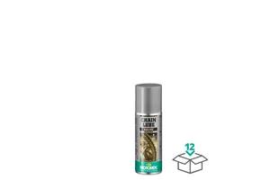 Chainlube Racing Refill Me 56 Ml