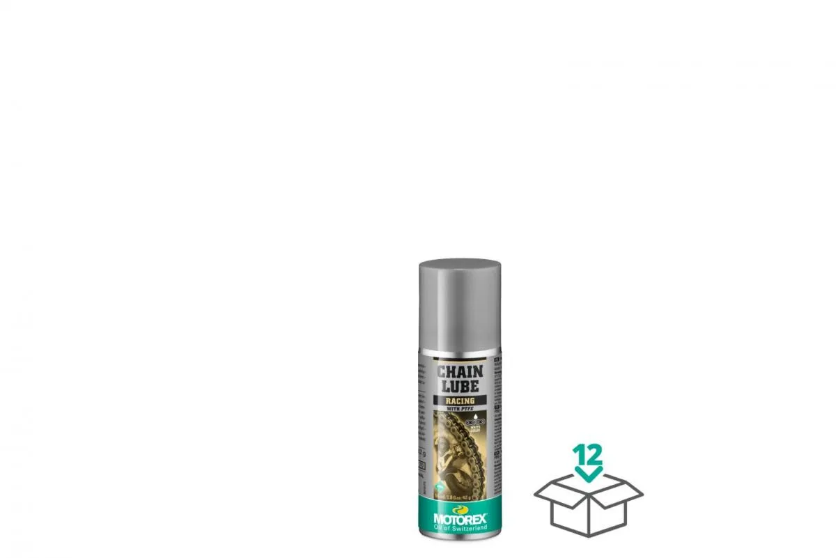 Produkt bilder Chainlube Racing Refill Me 56 Ml