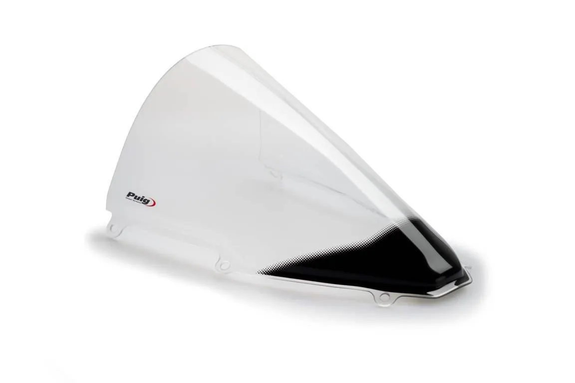 Produkt bilder R Racer Screen Cbr1000rr R Fireblade/Sp 20