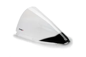 R Racer Screen Cbr1000rr R Fireblade/Sp 20