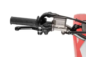 Clutch Lever Off Road Support Husqvarna/Ktm