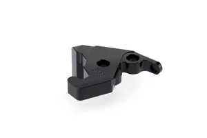 Bracket Brake Lever Puig Yamaha