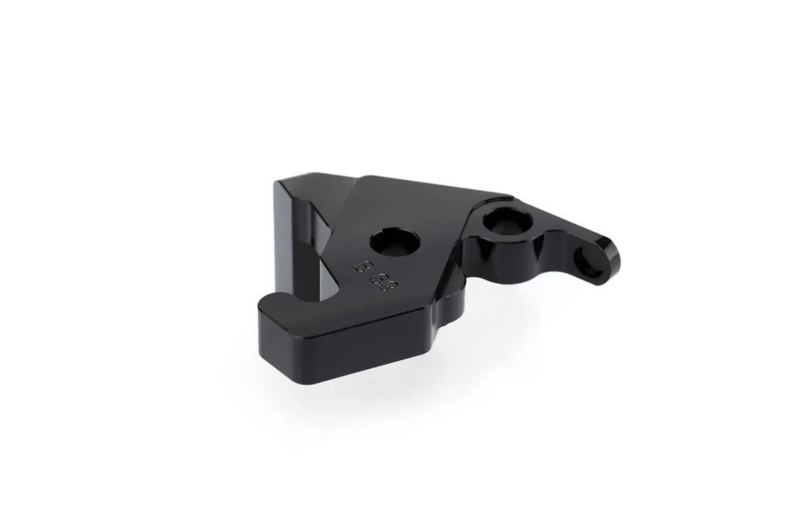 Produkt bilder Bracket Brake Lever Puig Yamaha
