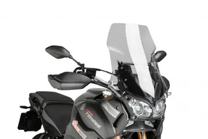 Touring Screen Yamaha Xt1200z Super Tenere 14 18