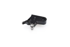 Bracket Clutch Puig Lever Models Honda