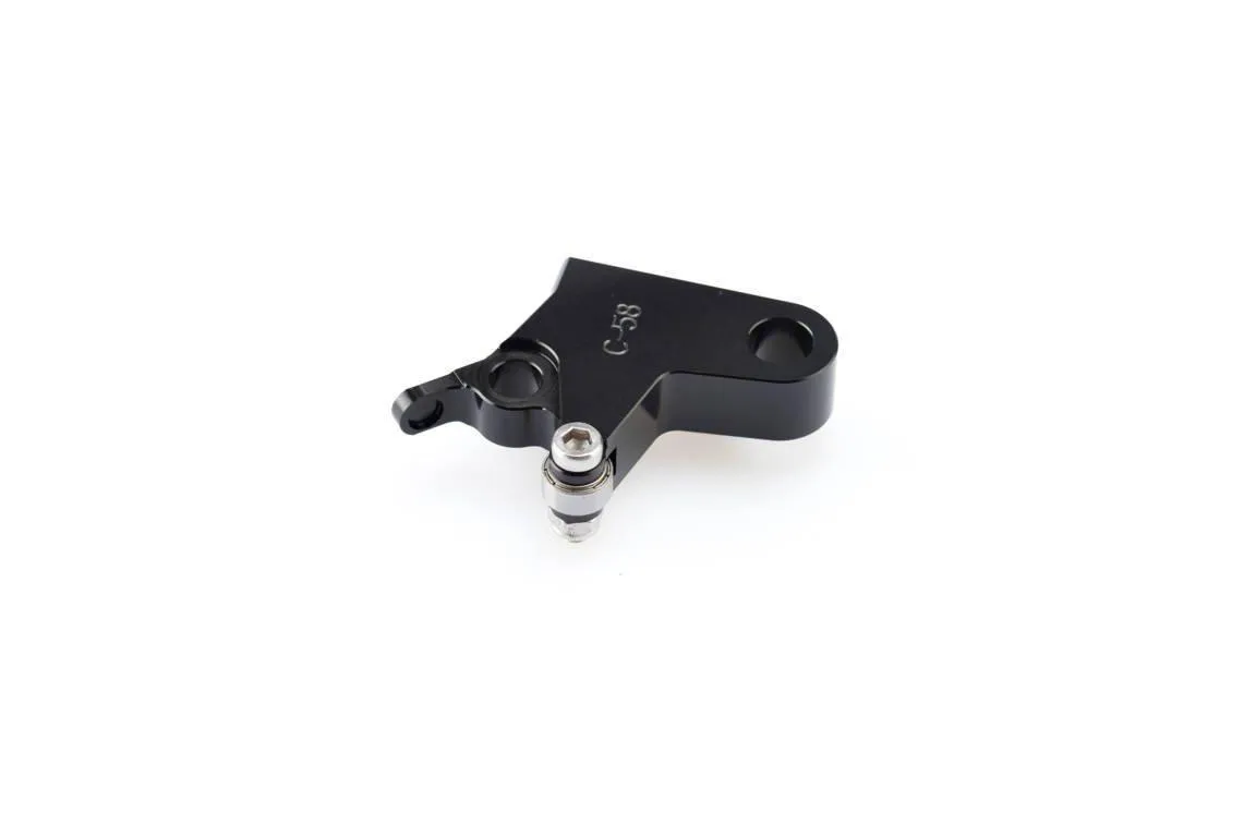 Produkt bilder Bracket Clutch Puig Lever Models Honda