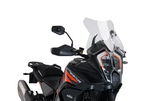 Touring Screen Ktm 1290 Super Adventure R/S 21 C/