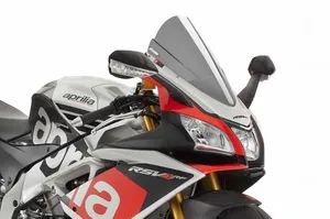 Z Racing Screen Aprilia Rsv4 Rf1000/Rr1000 15 18