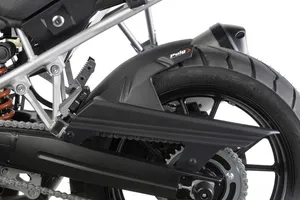 Rear Hugger Suzuki Vstrom1000 14 18/1000xt 17 18