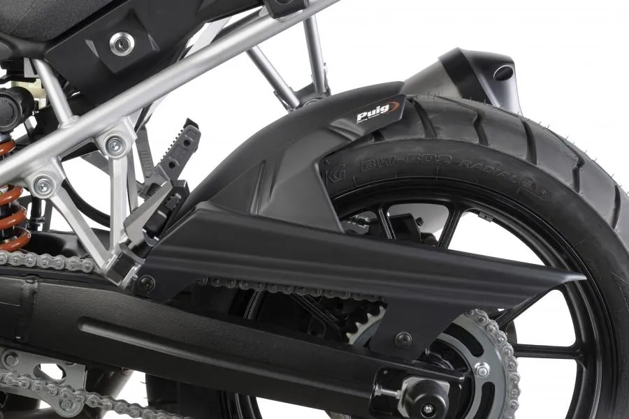 Produkt bilder Rear Hugger Suzuki Vstrom1000 14 18/1000xt 17 18