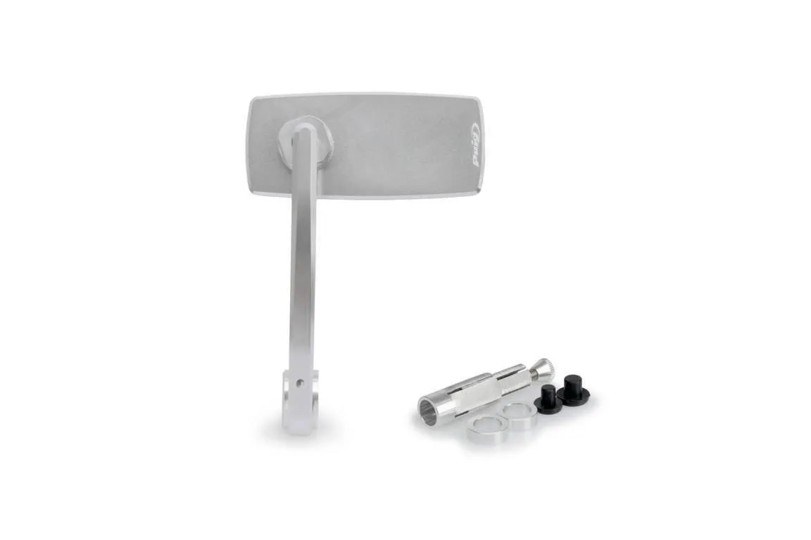 Produkt bilder Rear Mirror Mod. Look L/Left Right No Homologated