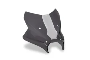 Windshield New Generation Sport Yamaha Mt 09/Sp 24
