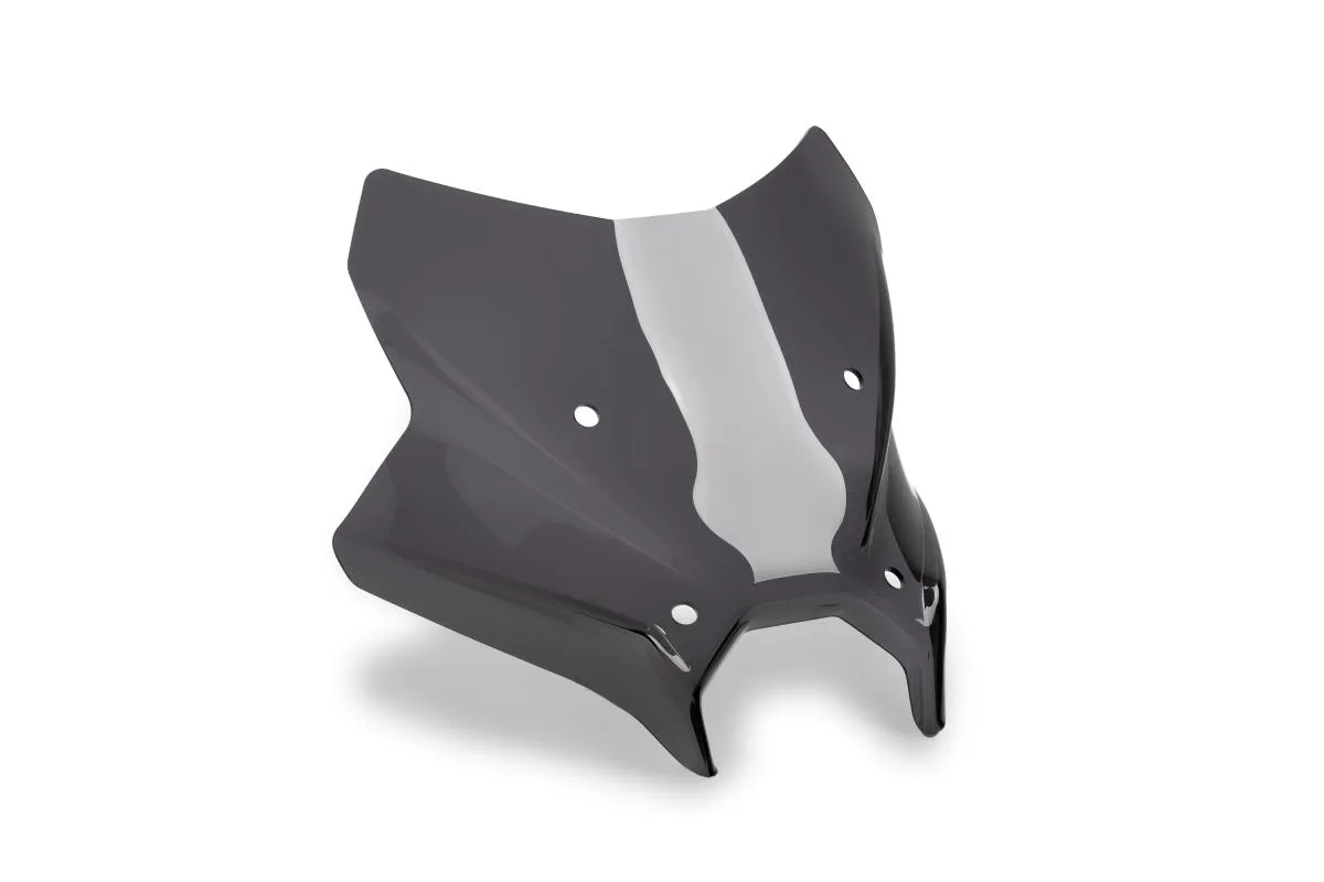 Produkt bilder Windshield New Generation Sport Yamaha Mt 09/Sp 24