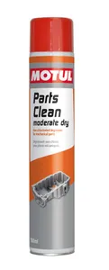 Motul Parts Clean 075 L Workshop Edition 6st/Kartong