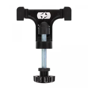 Oxford Chain Tensioner