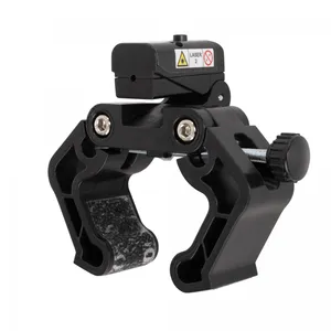 Oxford Chain Laser