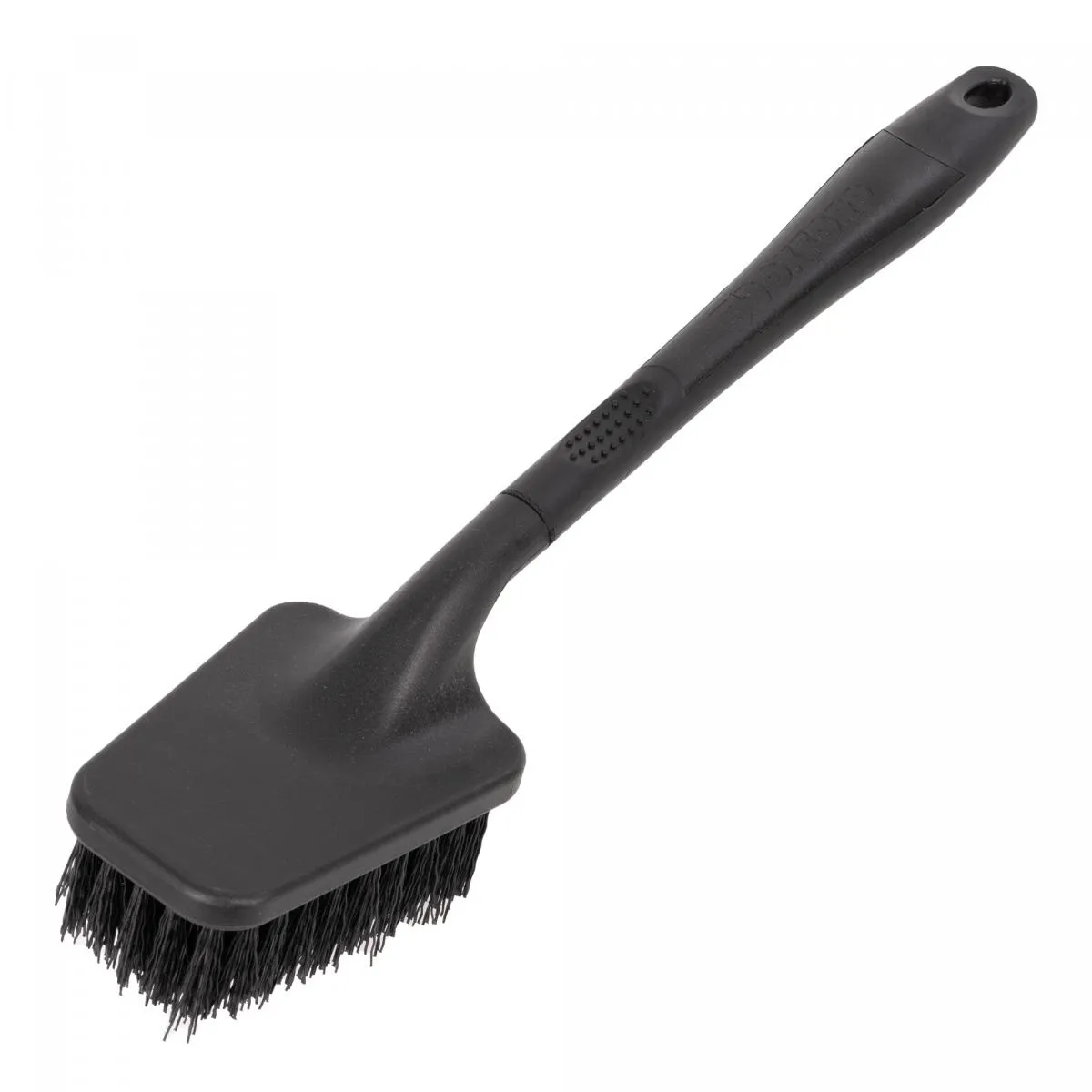 Produkt bilder Sprocket Brush Pro