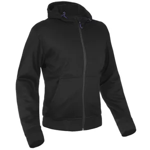 Super Hoodie 2.0 Ws Tch Blk 8