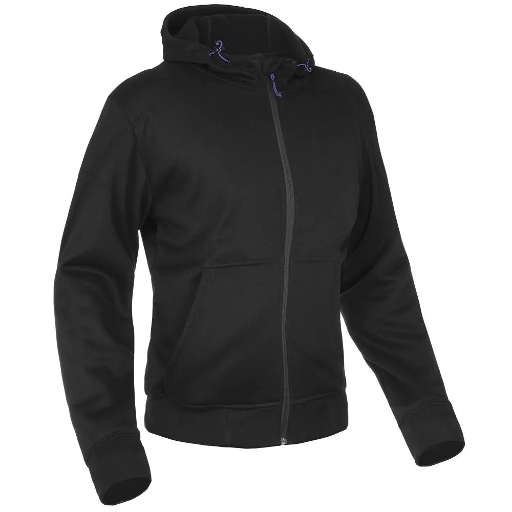 Produkt bilder Super Hoodie 2.0 Ws Tch Blk 8