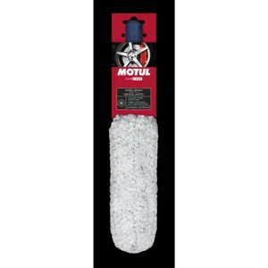 Motul Wheel Brush