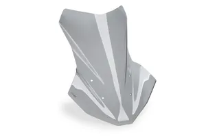 Touring Windscreen Plus Bmw R1300gs / Adv Pack W