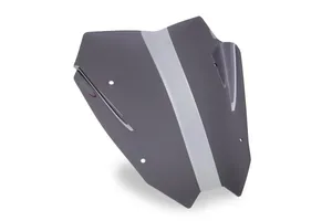 Sport Screen Yamaha Tracer 9 Gt 25 C/Dark Smoke