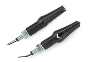 Turn Light By Pair Infinite C/Black