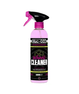 Muc-Off Powersport Wheel Cleaner 500ml