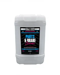Muc Off Powersport Brake Cleaner 25l