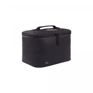 Oxford Roamer 10l Grab Bag Black