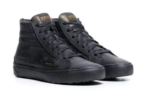Produkt bilder TCX Street 3 Lady WP Black/Gold