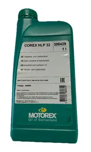 Corex Hlp 32 1l
