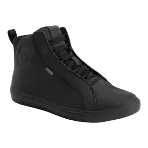 Richa Logan GTX MC-skor Svart