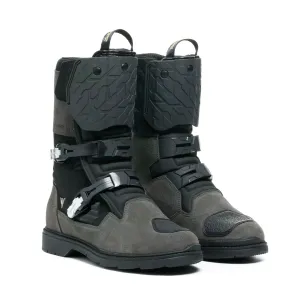 Dainese Overyond XT Gore-tex®-stövlar Black/grey