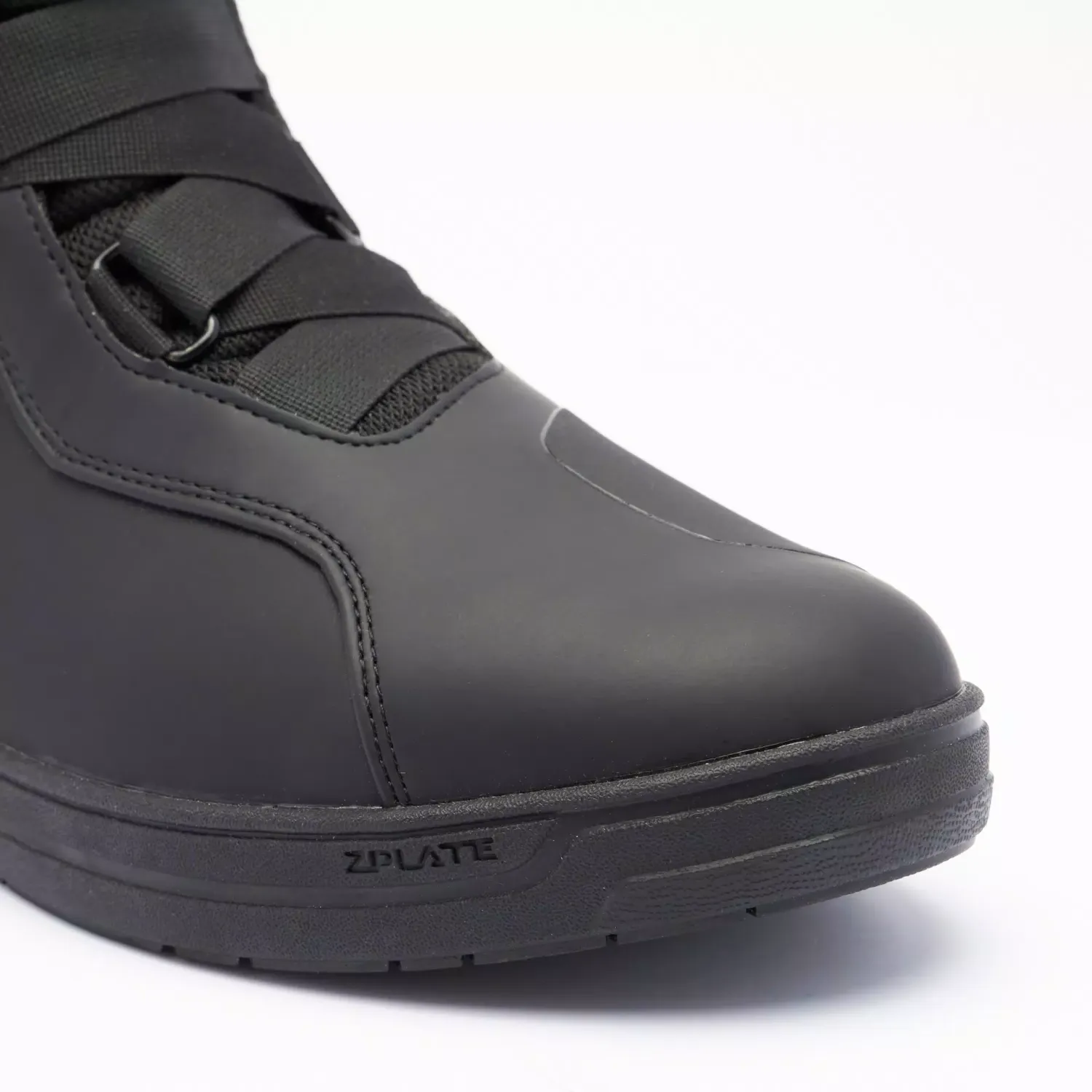 Produkt bilder TCX Tourstep WP MC-stövlar Svart