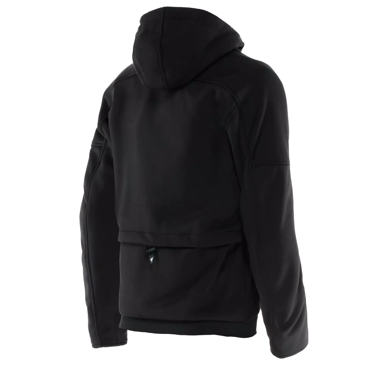 Produkt bilder Dainese Daemon-X Woman MC-hoodie Svart