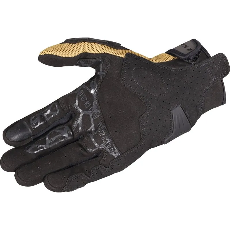 Produkt bilder LS2 All Terrain II MC-handskar Herr Sand