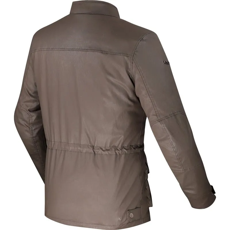 Produkt bilder Jacka Ls2 Liberty Herr Brun